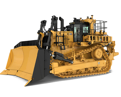 All Equipment