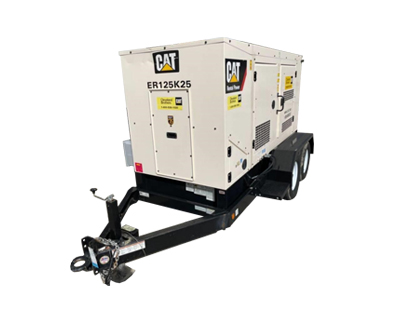 Power Systems