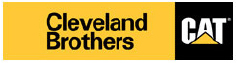 Cleveland Brothers